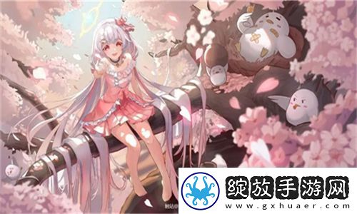 器材室PINGY