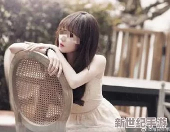 少妇女BBxBBxBBxBBx