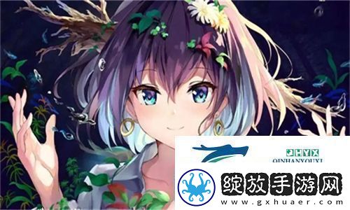 创新技术驱动发展！YW192.168.2CO系统架构与应用前景详解