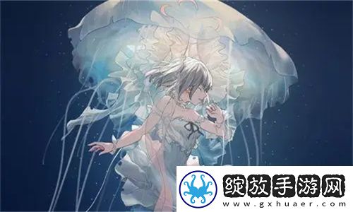 新鸳鸯在线看免费高清电视剧