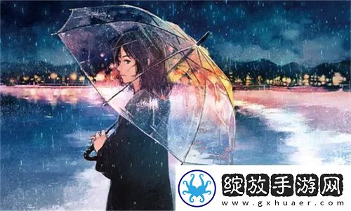 孙老头客厅大战最火的一句