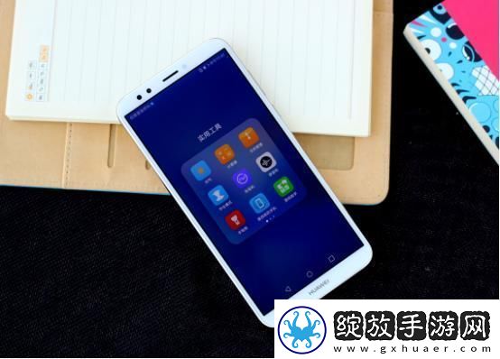 机机对机机手机免费下载版大全无病毒