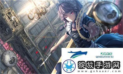 智能农业之光！精准灌溉系统HPC