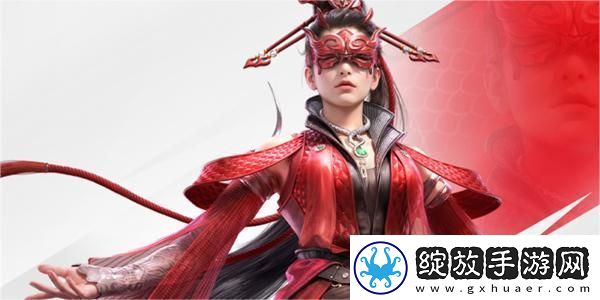 永劫无间手游新手玩什么角色
