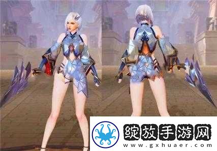 镜流口水流白色液体正常吗