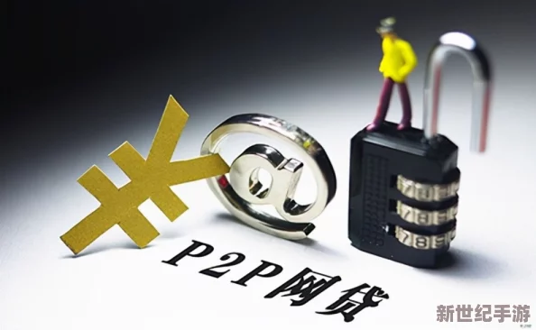 在线播放国产一区二区三区