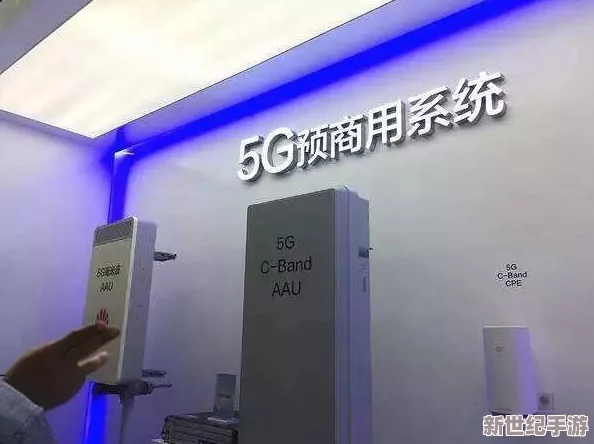 8x插槽华为5g免费网页版科普