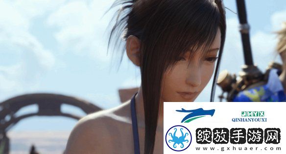 这谁顶的住！博主盛赞PS5