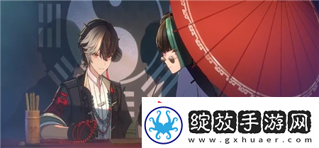 归龙潮新手怎么玩