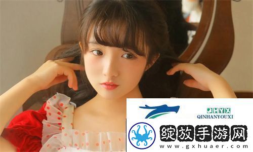 三十六式实战演练视频细节深度解析粉丝