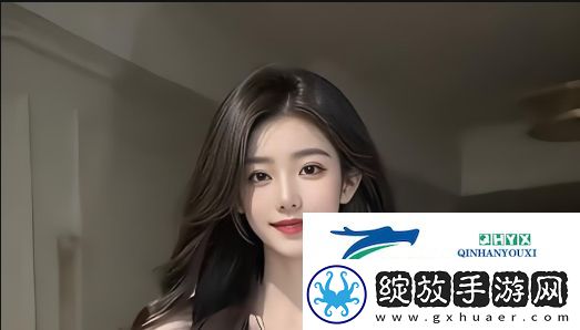 四叔一次又一次索取盛年岂是偶然