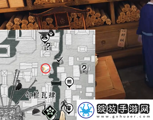 燕云十六声万古明灯任务完成攻略