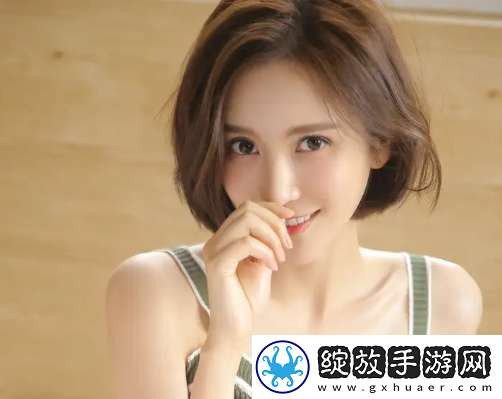 82板杨敏思版本1