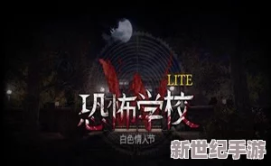 午夜影院色