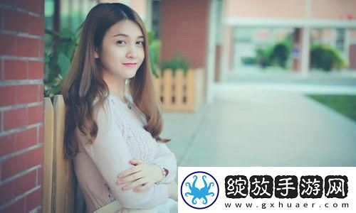免费观看凌晨三点高清电视剧