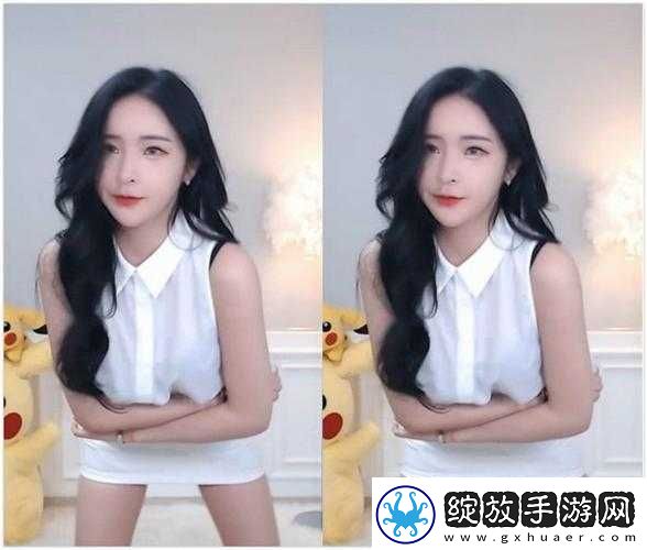 富二代