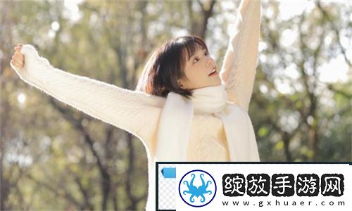 ***换工作机制提升效率和团队合作能力友