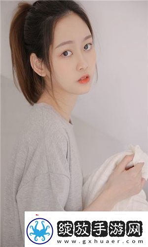 gogo午夜高清免费摄影
