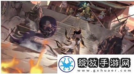 一念逍遥体修神通最佳搭配