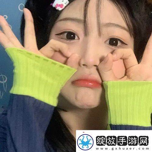 ysl口红水蜜桃色号梦幻迷人！网友