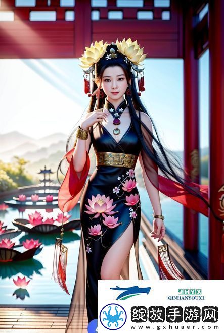 阿斯利康中国总裁配合调查
