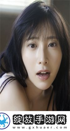 日韩和欧美产品的区别和联系