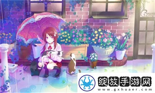 神秘的存在！大腿中间的嘴唇引发潮流热议