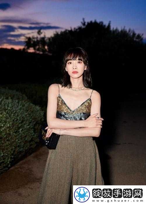 锕锵锵锵铜铜铜铜好大