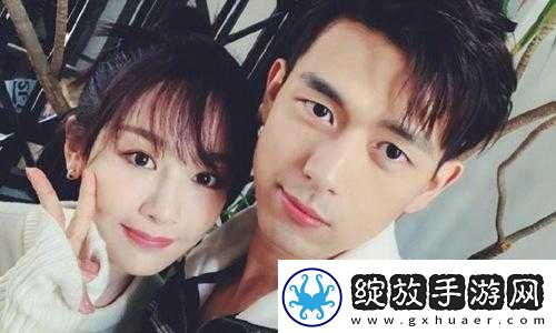 我女朋友母亲的朋友给她介绍对象
