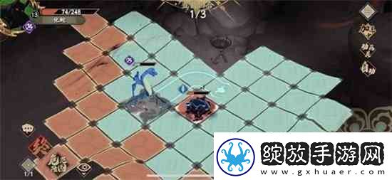 天地劫梦境怪谈化蛇简单怎么过