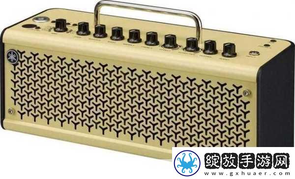 日韩产品和欧美产品的区别视频更新频繁日韩产品与欧美产品