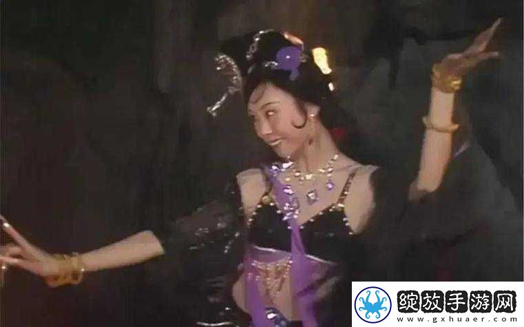 探寻张风角谜