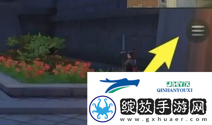 神都夜行录怎么使用妖灵