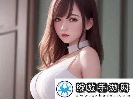 151大但艺术探秘