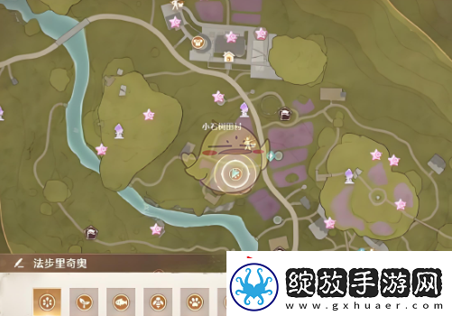 无限暖暖晚安讯号是什么晚安讯号介绍