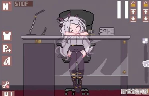とらぶるだいあり～しすた在线