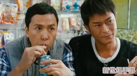 外卖GayChina快递GAy