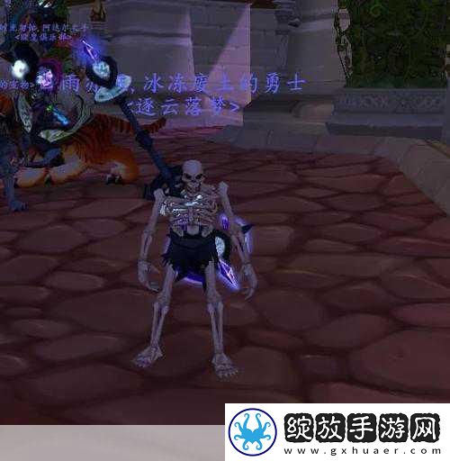 如果的世界武器变形大揭秘