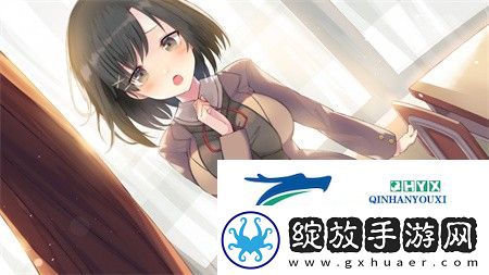 厨房激战2免费英国
