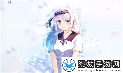 探索国精产品一区二区三区的魅力与魅惑