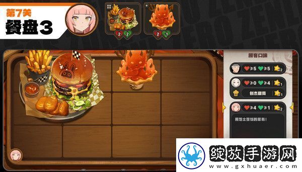 绝区零霸主的欢宴活动攻略