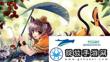 三年在线播放免费观看大全8集紧跟潮流