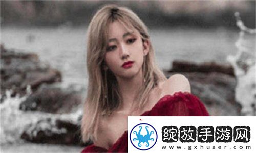颠覆传统管理