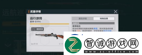 少女前线2