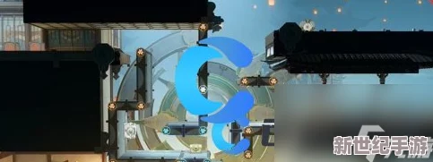 归龙潮游戏攻略