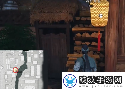 燕云十六声万古明灯任务完成攻略