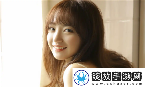 漂亮的秘书伦理HD