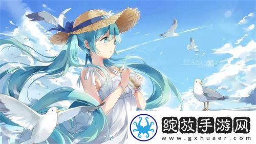 国产X7X7X7X7X7槽技术创新推动建筑行业变革