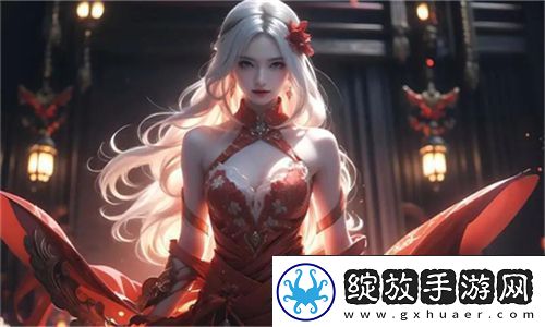 400多个成品视频创作灵感