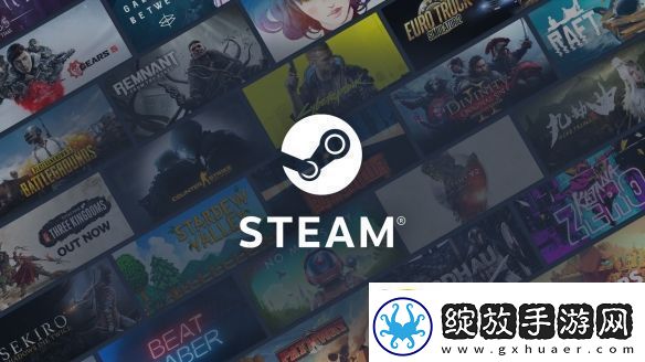 Steam强化季票规范确保精准上线时间延期三月可退款